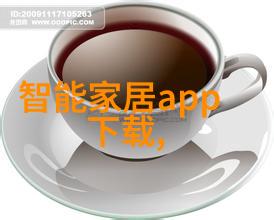 地震工程-地震波分离机器人新一代的地基安全监测器