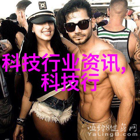 不锈钢卫生泵清洁无限健康安心的选择