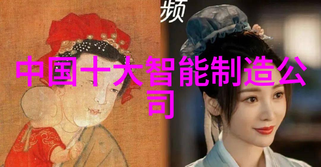 创意启航撰写出色工作报告开头技巧