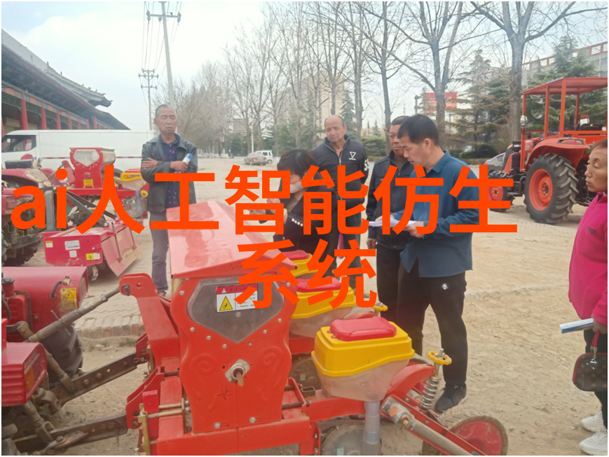 了解不同参数影响的重要性PHCOD氮磷等指标解析