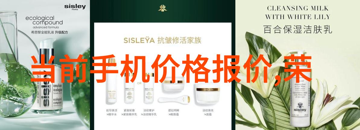 传统金属材料与现代高强度材料在挖掘机配件中的应用对比有哪些优势和劣势