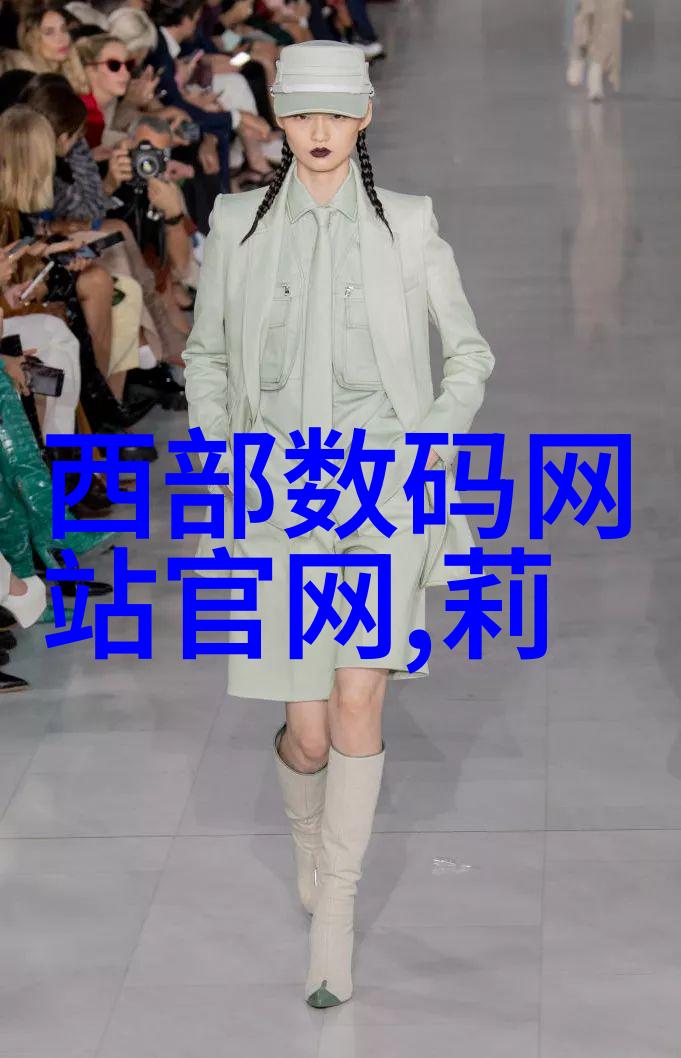 高效废气净化技术在现代环保工程中的应用与挑战