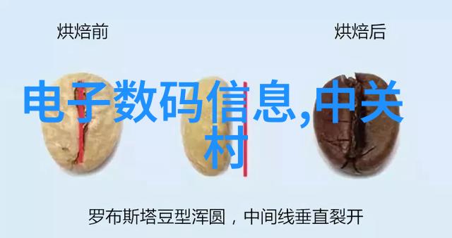 跨代共融的乐趣之旅老少交玩TUBE的奇妙日记