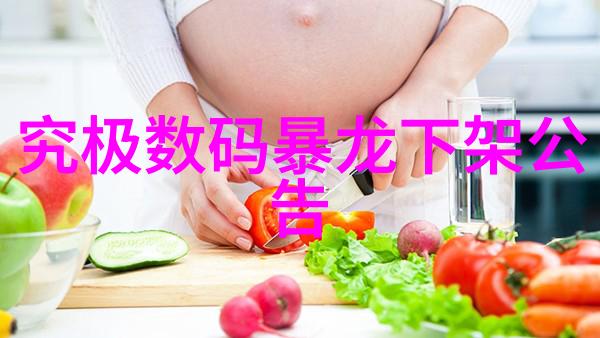 蓝牙耳机是否算作智能穿戴设备智能蓝牙耳机的穿戴科技