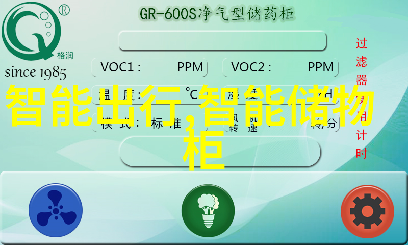 水质检测方法环境监测水质分析