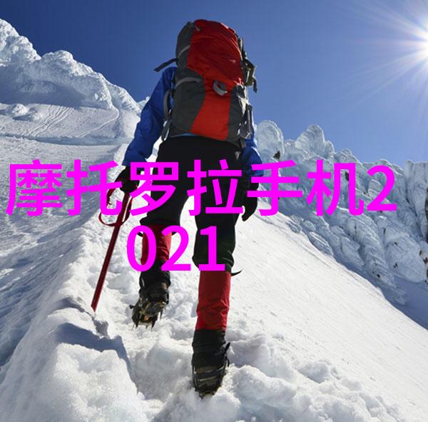 高效利用如何合理规划卧式压力蒸汽灭菌周期时间表
