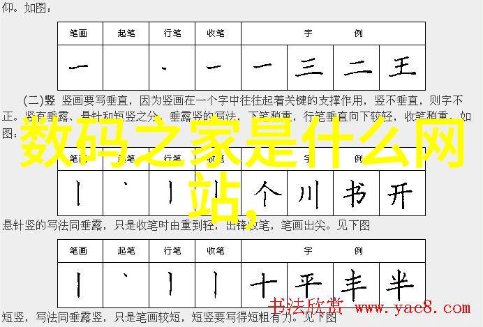 化工制冷设备我是如何让你的工作更凉快的
