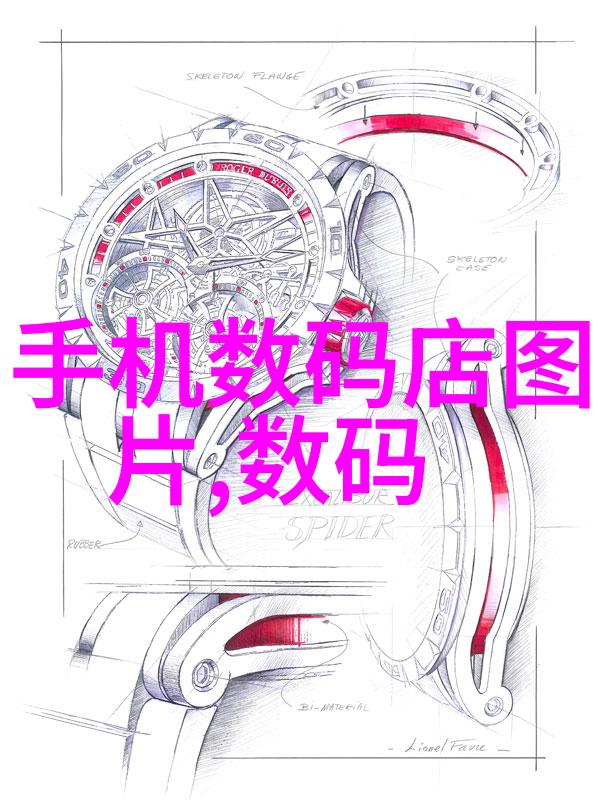 企业智囊团的精准指挥人才测评之重要性探究