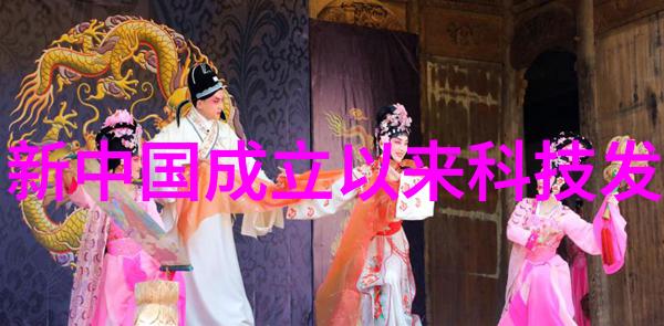 工业干燥设备高效能物料快速干燥系统