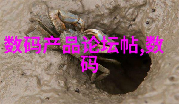 粉碎机械设备破碎力与精密控制的完美结合