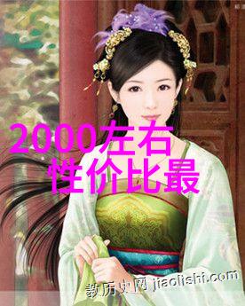 煤泥干燥设备-高效低耗的煤泥干燥技术与设备发展趋势