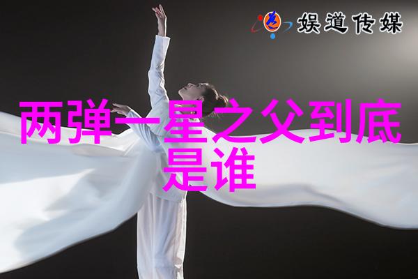 优化医疗物资管理提升医院消毒采购效率