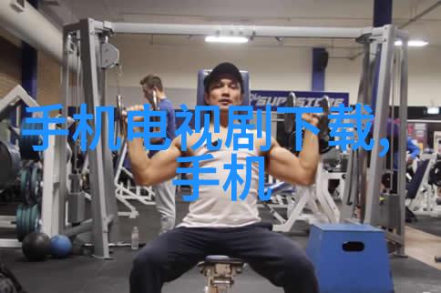 啊好湿双性(h)生子生理期的挑战与解决办法