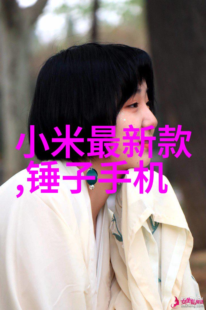 低温等离子灭菌器原理-冷静杀菌深入浅出低温等离子灭菌器的工作原理