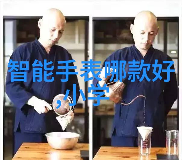 专家核酸检测公司该不该上市-探讨疫情背景下的核酸检测企业IPO策略