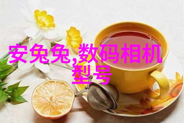 实验室烘干箱温度的守护者与秘密的守望者