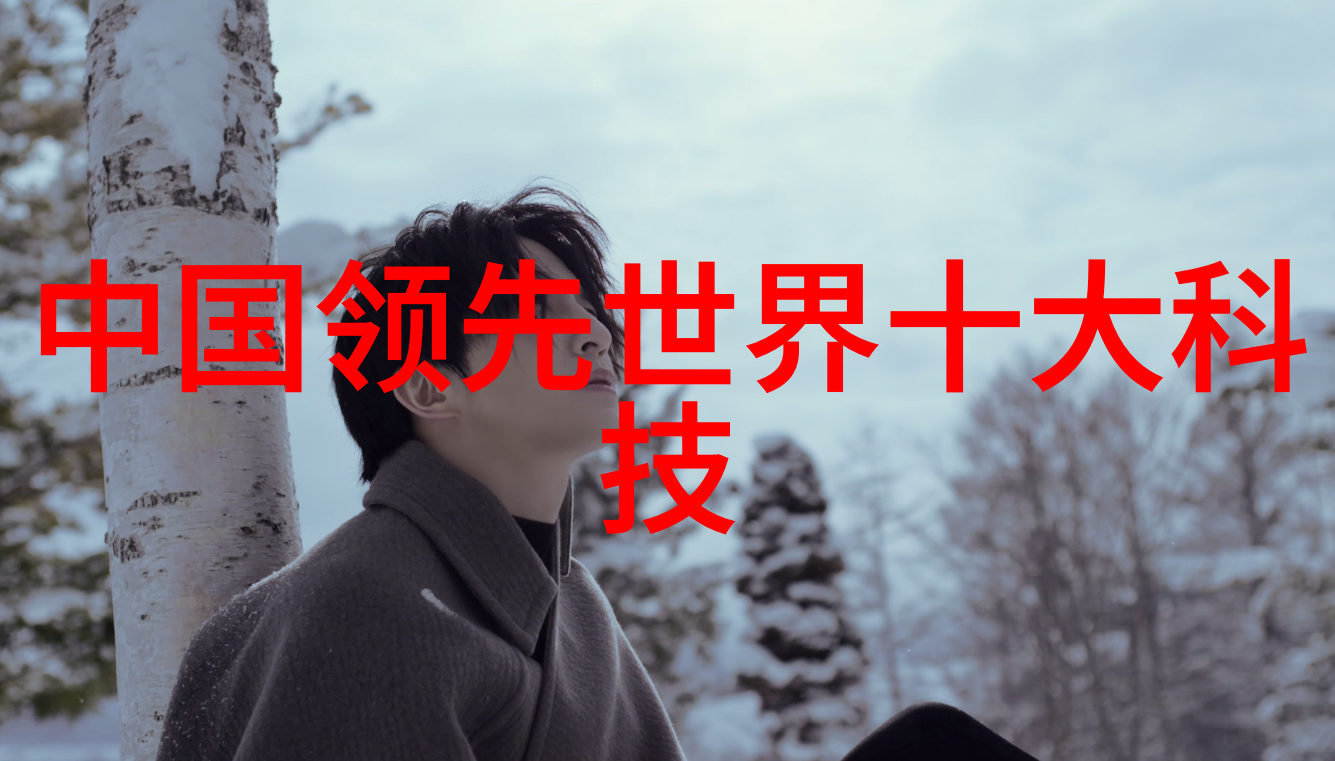 快穿-逆袭之从反派被窝醒来我是世界的破坏者
