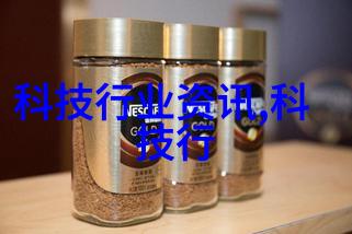 如何在干燥设备网中实现智能化与自动化管理
