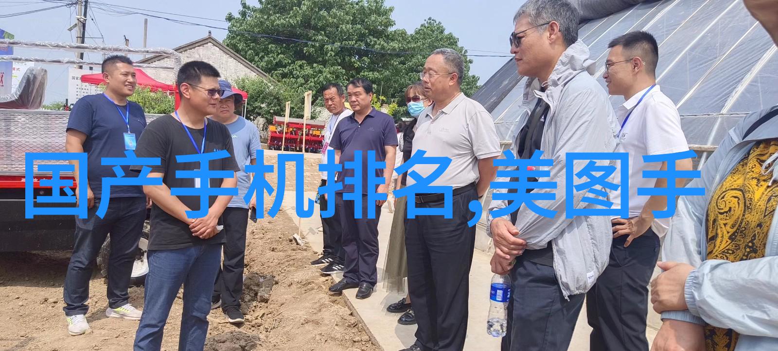 未来的智能化工程将对现有的化工丸剂生产线带来怎样的变化