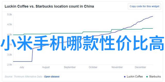 新能源汽车技术就业方向及前景电动车制造工程师智能驾驶系统开发专家新能源汽车销售顾问