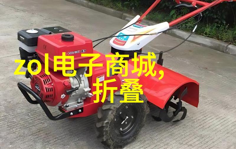 对于消费者来说购买化工产品时应该注意哪些因素
