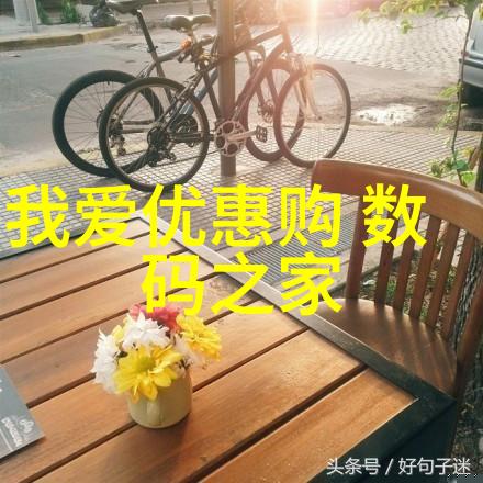 春夜梦回红楼掌上飞花的诗意纱窗