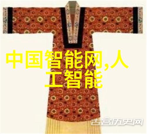 如何利用不锈钢材料进行独特的家居装饰