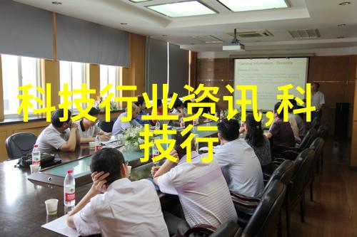 医用纯化水设备高效过滤系统