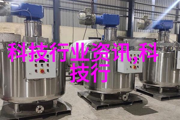 从原材料到加工成品影响316L不锈钢板价格因素全解密