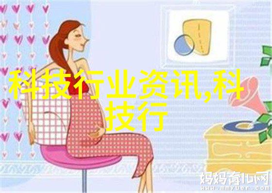 自制不锈钢小工艺品我的DIY小探索