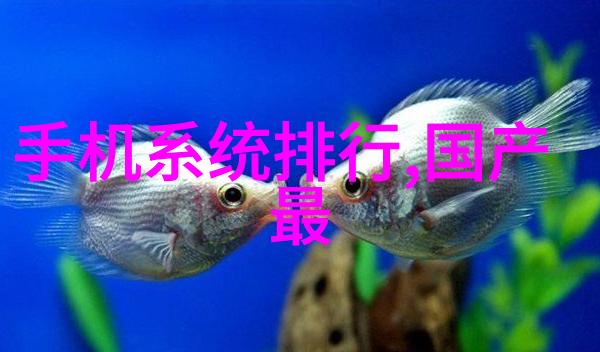 专业制剂室压片机设备厂家-精确剖析高端药物压片机的选择与应用策略