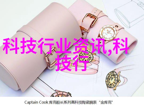 绿色生产模式下的未来趋势  湖州邓氏智能装备公司环保探索