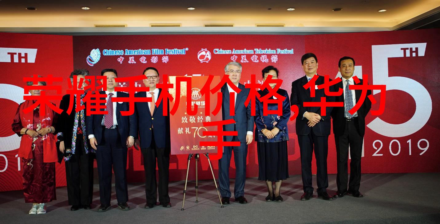 大唐之逍遥神我在酒楼上的那段逍遥时光