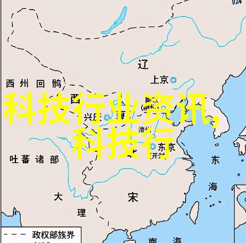 乙炔瓶里面的填料是什么乙炔瓶填充物成分分析