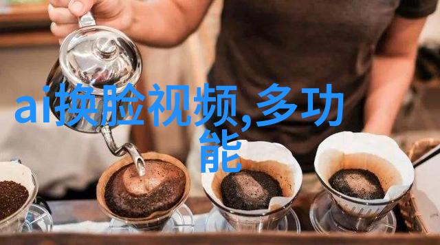 鱼鱼桌面秀官网虚拟壁纸海底世界水下冒险
