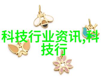 不锈钢加工记从刮痕到光鲜的奇幻之旅