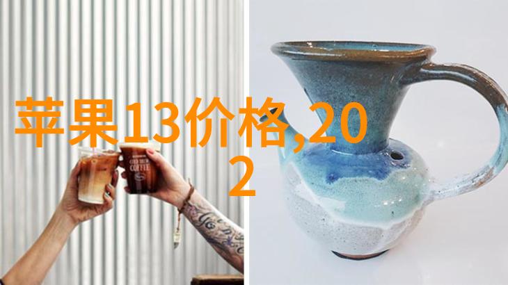 小型粉尘除尘设备我用过的那些神器让家里的空气变得清新多了