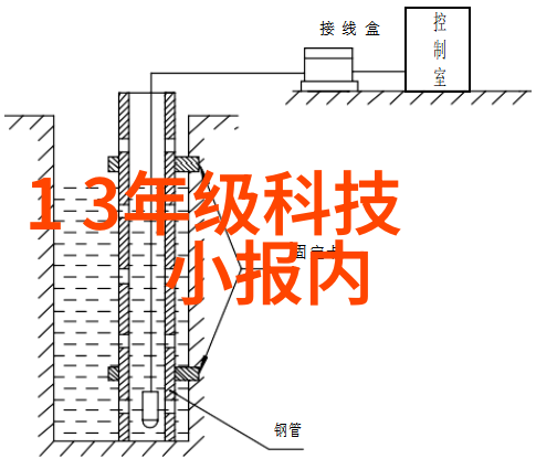 婚纱摄影团购问题多