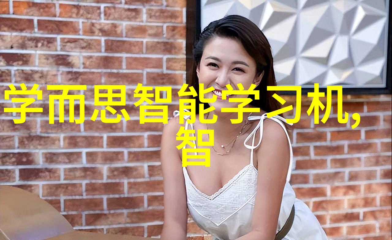 我来告诉你大部分膜分离方法是一种操作简单易懂的技术