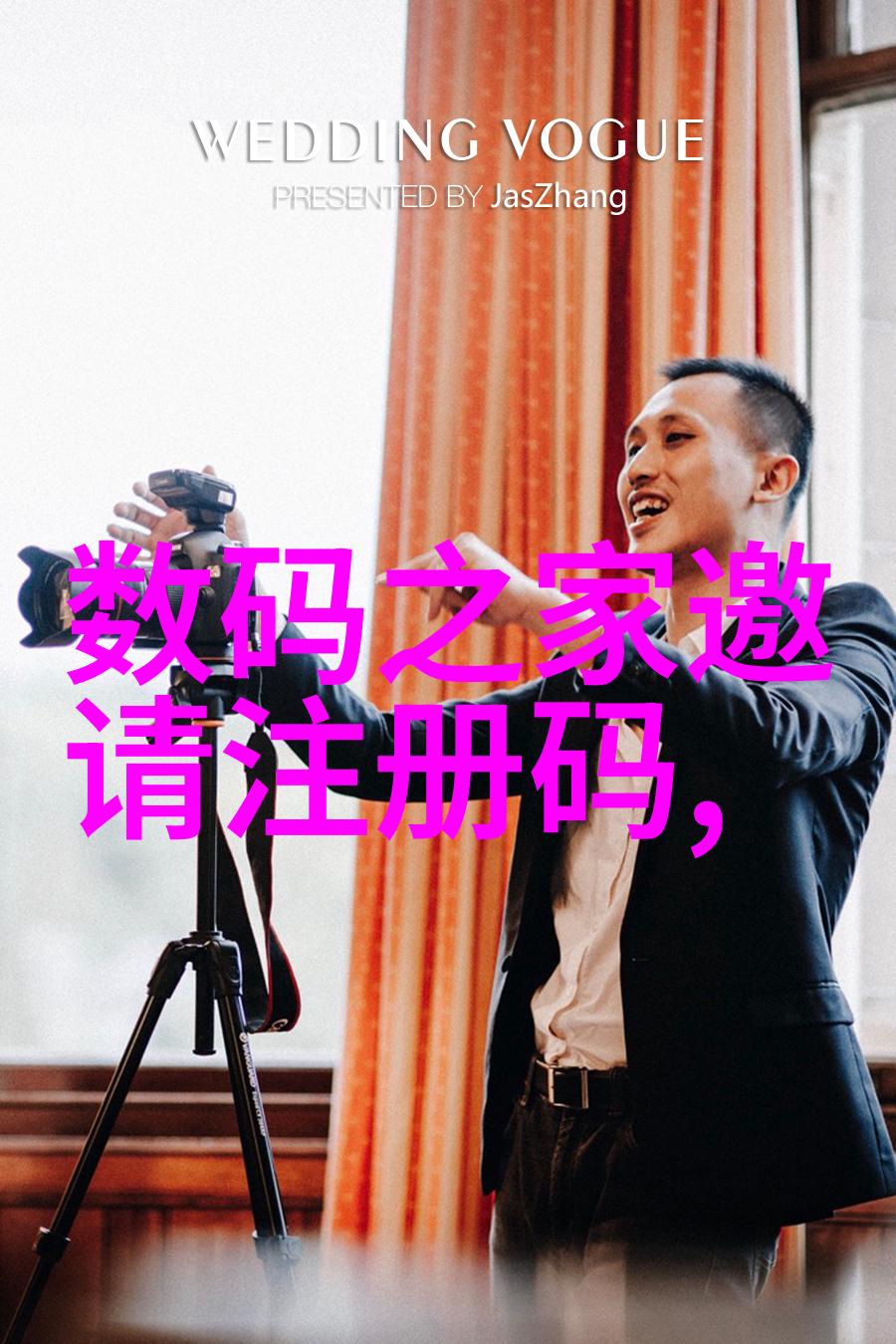 河道清淤保障水域生态与城市安全的重要工程