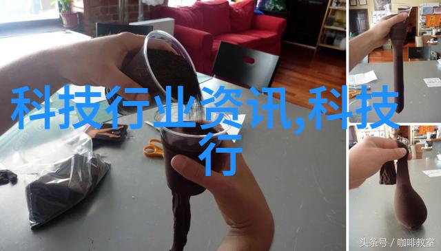 固体药品检测-掌握药品质量安全的关键