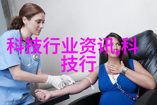 商丘职业技术学院我的技能成长之地