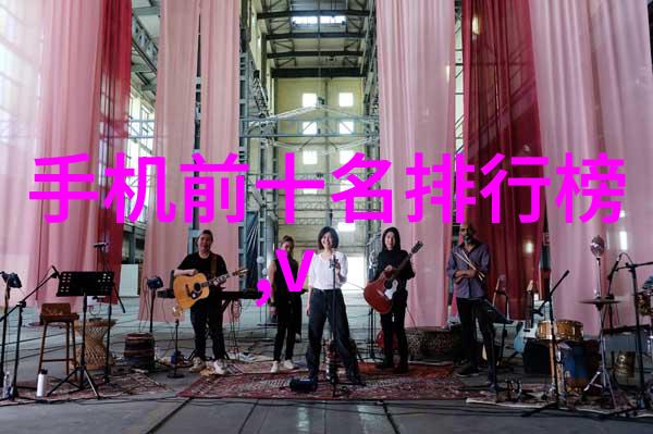 农村自来水过滤设备-清新泉源农村自来水过滤设备的选择与安装
