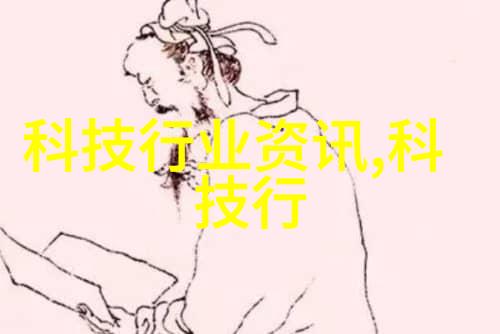 污染的代价掩埋在排污许可证下的秘密