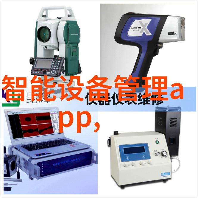 金属孔板波纹规整填料技术提升结构强度与节能效率的创新解决方案