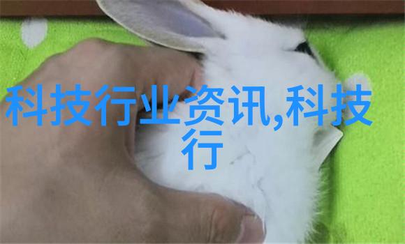 水分测定仪精确度提高技巧分享