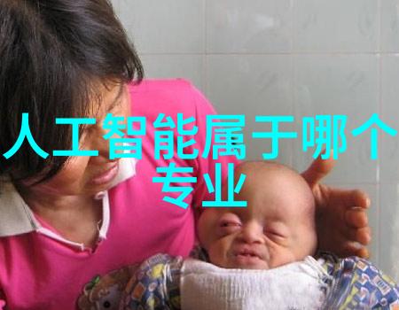 水管材种类铸铁管PVC管PEX管铝塑管