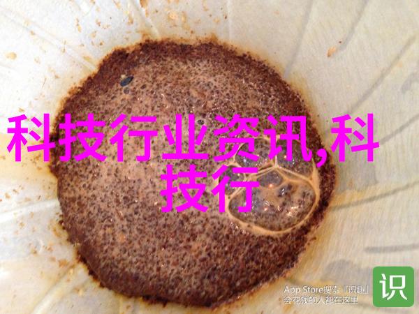 汽车零部件分类解析引擎底盘车身与配件的四大领域