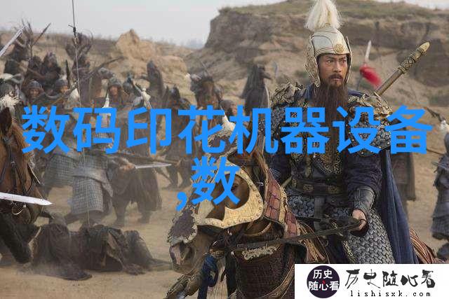 工业气体处理与供应系统的关键组成部分化工制药用气设备