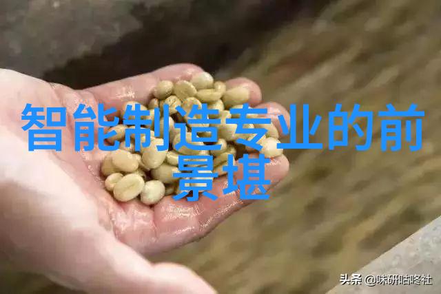 如何通过超速度離中心機提升醫院实验室工作效率與準確性